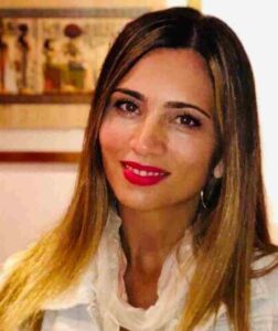 Sin título(1)